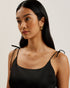 {{ product.type }} - Ted Baker London - Kosovo - KAVALA